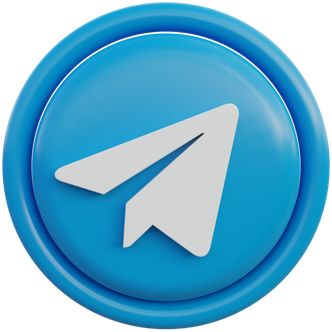 telegram